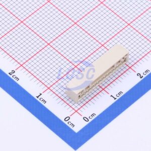 JUSHUO GH125-S13DCA-00