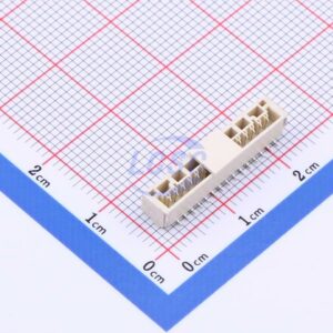 JUSHUO GH125-S15CCA-00