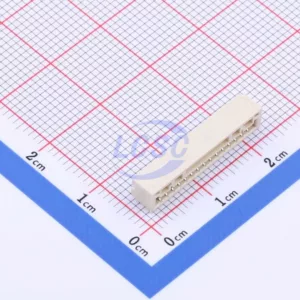 JUSHUO GH125-S15DCA-00