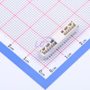 JUSHUO GH125-S16CCA-00