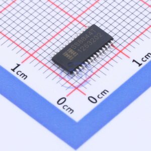 LEADPOWER SS8844T-ET-TP