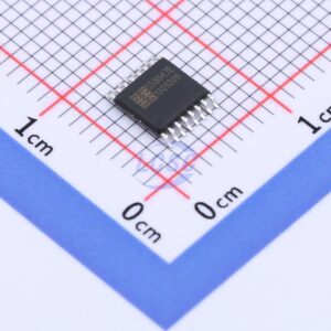 LEADPOWER SS8847E-ET-TP