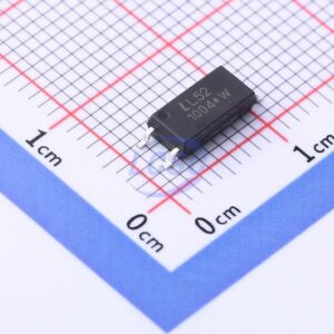 Lite-On LTV-1004-TP1-G