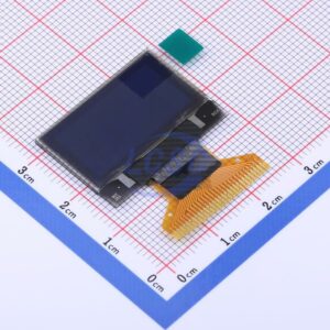 Newvisio N096-2864KSWEG01-H30