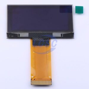 Newvisio N154-2864KSWNG01-C24