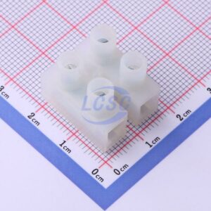 Ningbo Kangnex Elec WJ10H-10.0-2P-19-00A