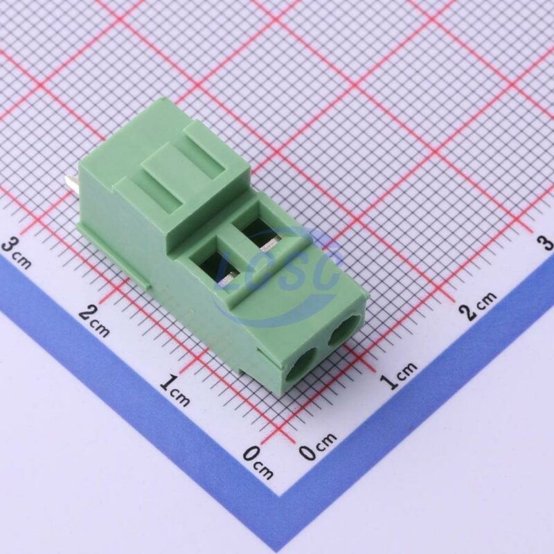 20230128 ningbo kangnex elec wj500h 5 08 2p 14 00a c3031447 front.jpg