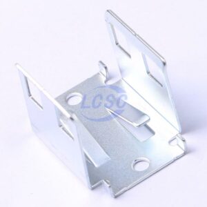 Omron Electronics R99-04 FOR G5F