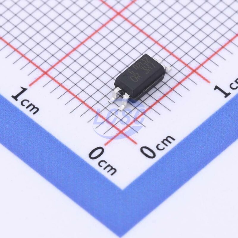 20230128 orient or 3h7d tp g c2935792 front.jpg