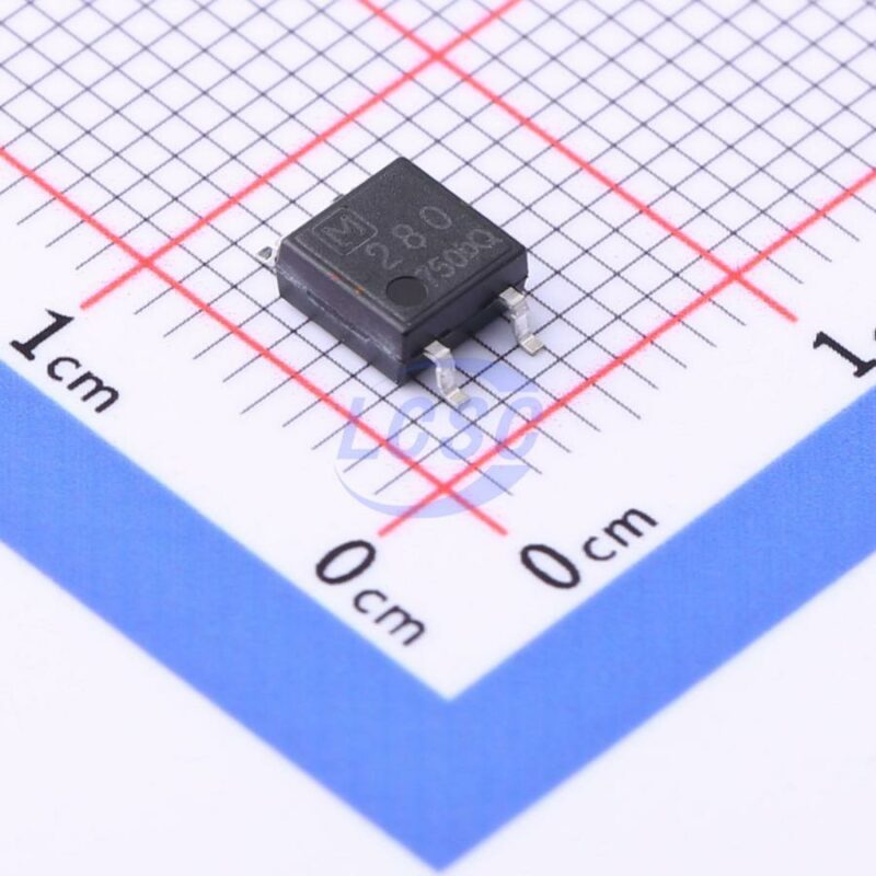 20230128 panasonic aqy280s c2936853 front.jpg