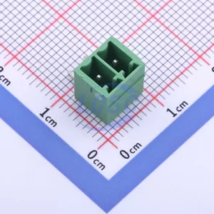 Phoenix Contact 1844210