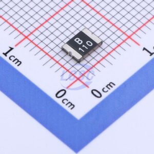 prosemi SRF1812P110/24