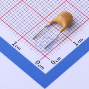 PTTC(Polytronics Tech) HVR250P080CF