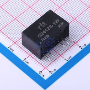 RLT G2412S-1W