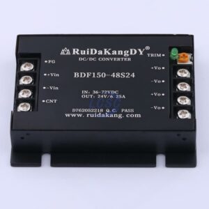 ruidakangDY BDF150-48S24