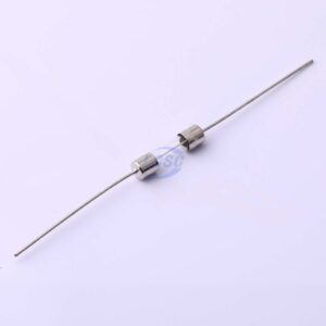 SETsafe  |  SETfuse Fuse SGT520-8A-L