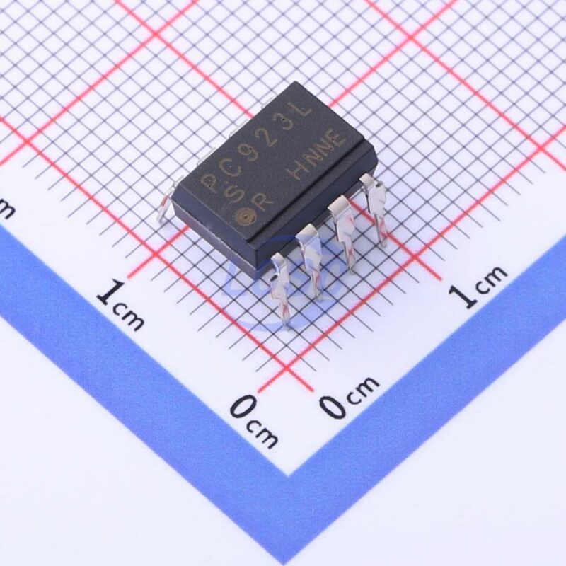 20230128 sharp microelectronics pc923lrnsz0f c2983163 front.jpg