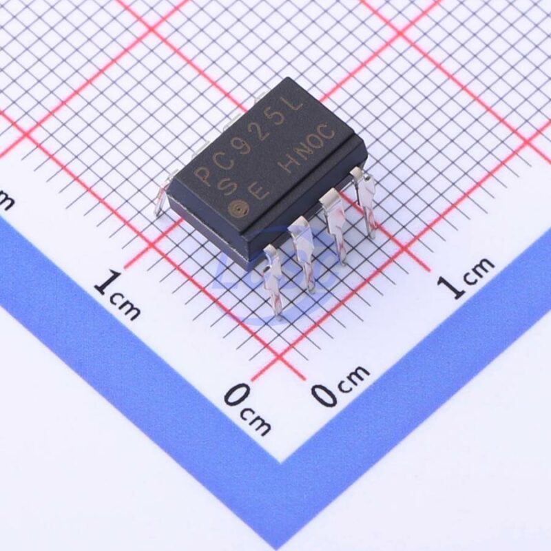 20230128 sharp microelectronics pc925lensz0f c2983166 front.jpg