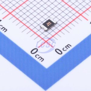 Shenzhen Jinkaisheng Elec SMD1206-110