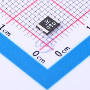 Shenzhen Jinkaisheng Elec SMD1812-030