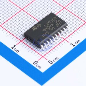 STMicroelectronics L293DD