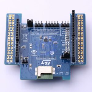 STMicroelectronics X-NUCLEO-BNRG2A1