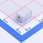 20230128 tdk b88069x4793t103 c2760380 back.jpg