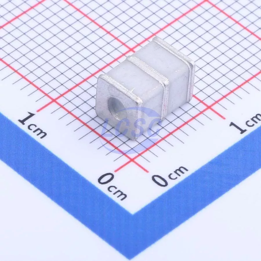 20230128 tdk b88069x4793t103 c2760380 back.jpg