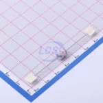 20230128 tdk b88069x5600t502 c2760445 back.jpg