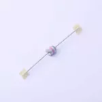 20230128 tdk b88069x5600t502 c2760445 blank.jpg