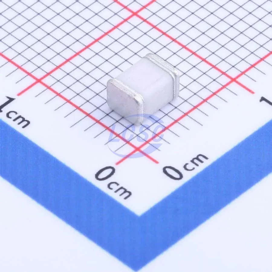 20230128 tdk b88069x6223t253 c2760386 back.jpg