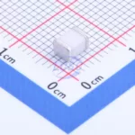 20230128 tdk b88069x6223t253 c2760386 front.jpg