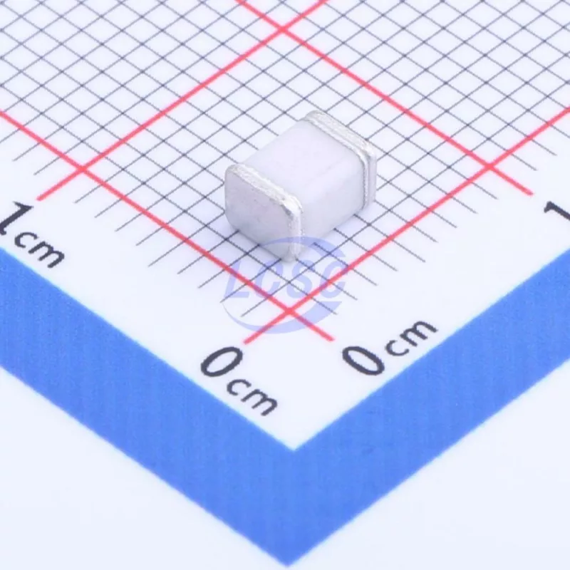 20230128 tdk b88069x6223t253 c2760386 front.jpg