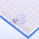 20230128 tdk b88069x6461s102 c2760440 back.jpg