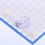 20230128 tdk b88069x6461s102 c2760440 front.jpg