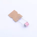 20230128 tdk b88069x6683a133 c2760437 blank.jpg