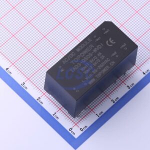 TDPOWER TAD3-0505-WVDI