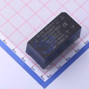 TDPOWER TAD5-1505-WEDI