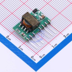 TDPOWER TDK3-12S24SL