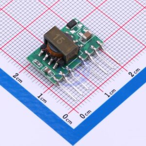 TDPOWER TDK3-24S15SL