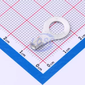 TE Connectivity 2-34124-1