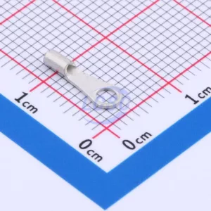 TE Connectivity 322771