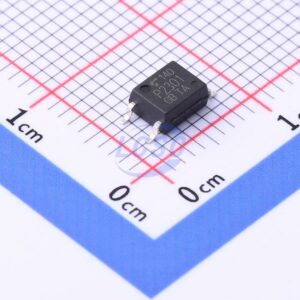 TOSHIBA TLP2301(GB-TPL,E(T