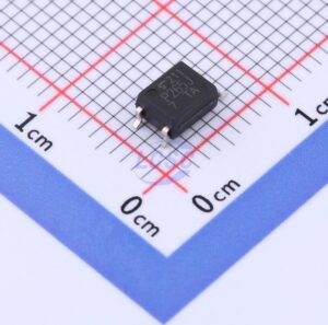 TOSHIBA TLP265J(T7-TPL,E