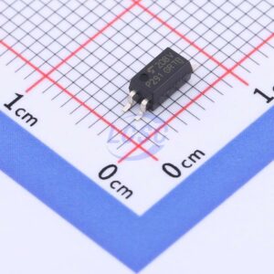 TOSHIBA TLP291(V4GRTP,SE