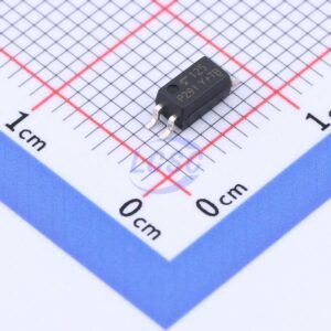 TOSHIBA TLP291(YH-TP,SE