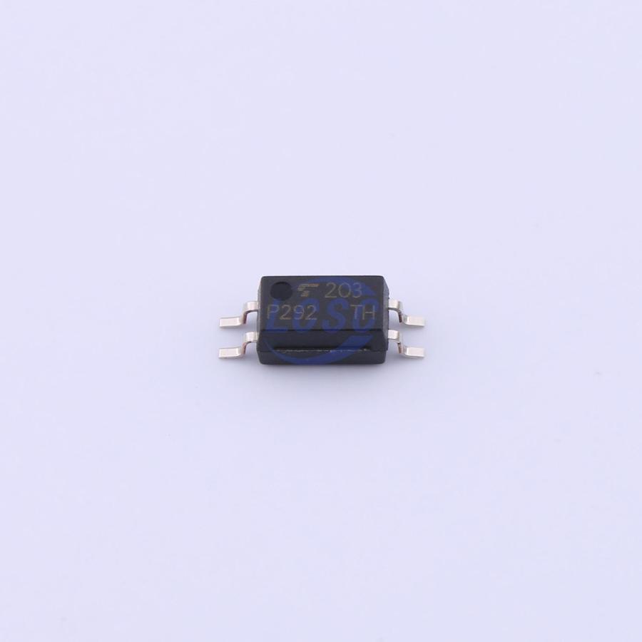 20230128 toshiba tlp292 tpl e c3008596 blank.jpg