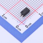 20230128 toshiba tlp292 tpl e c3008596 front.jpg