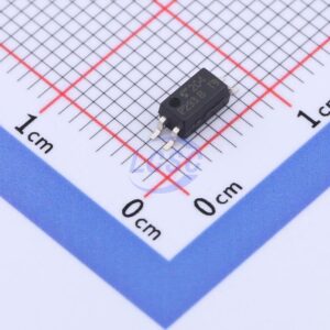 TOSHIBA TLP293(BLL-TPL,E