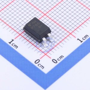 TOSHIBA TLP785(TELS-T6,F(C